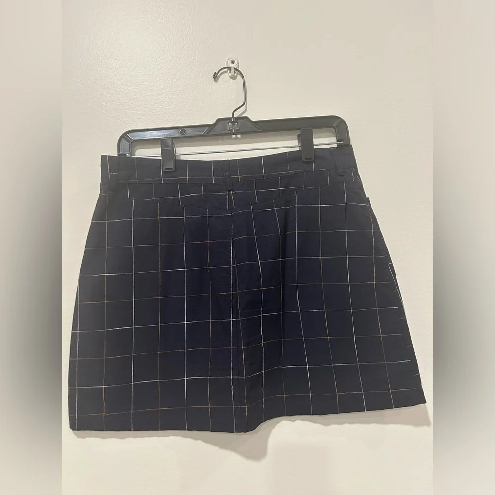 Forever 21 size large 21